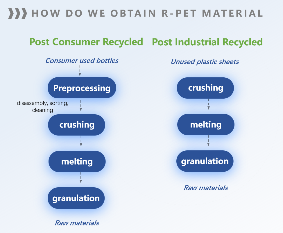 news-974-801 news-974-801