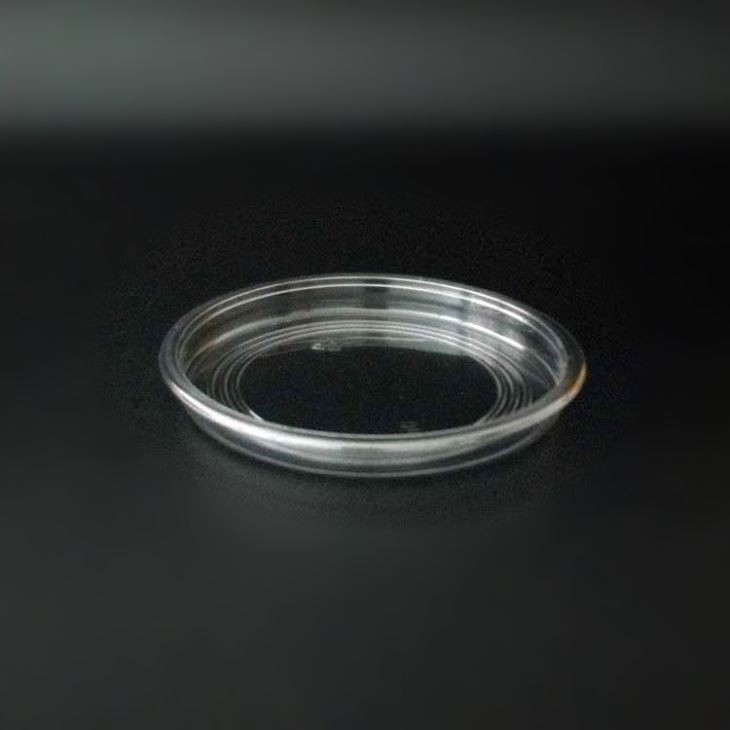 plastic yogurt cup lid (2)