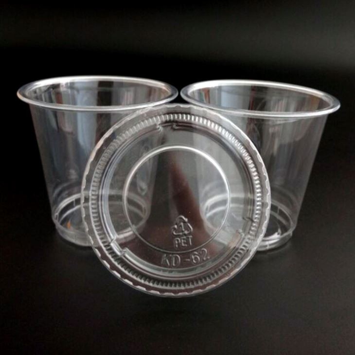 62mm Transparent lid  (3)