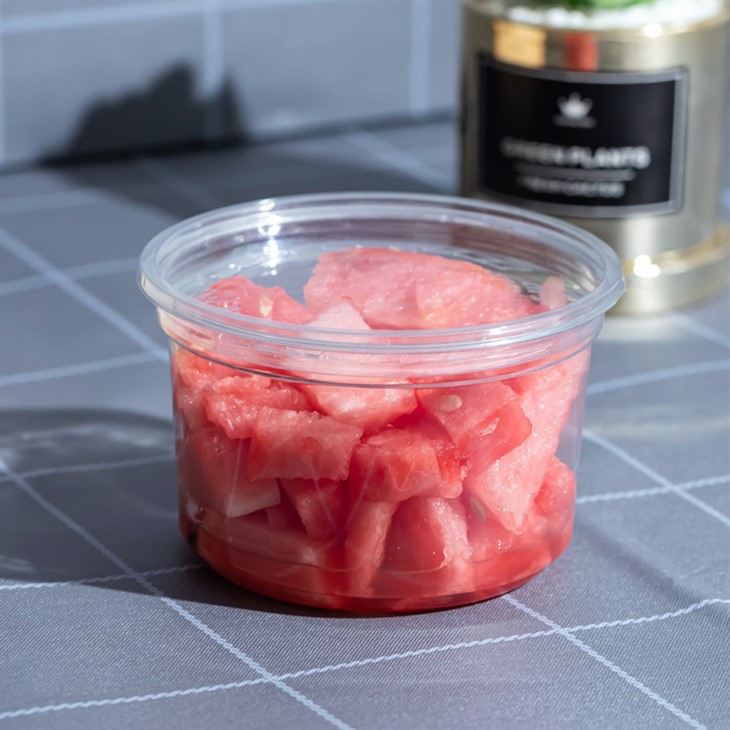 16oz-117 Deli Container suppliers